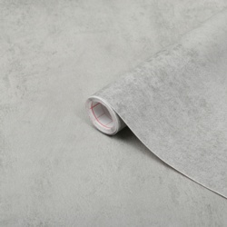 http://www.accesstoretail.com/uploads/partimages/416932_20190912165132_0250.jpg