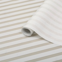 http://www.accesstoretail.com/uploads/partimages/417246_20191030164228_0250.jpg