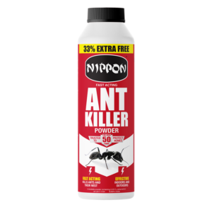 https://www.wilsonscolchester.com/media/catalog/product/4/1/4183-4.png