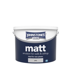 http://www.accesstoretail.com/uploads/partimages/419214_20191016145400_0250.jpg