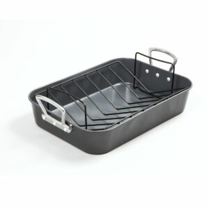https://ilminsterhomehardware.co.uk/wp-content/uploads/product/4200212.jpg