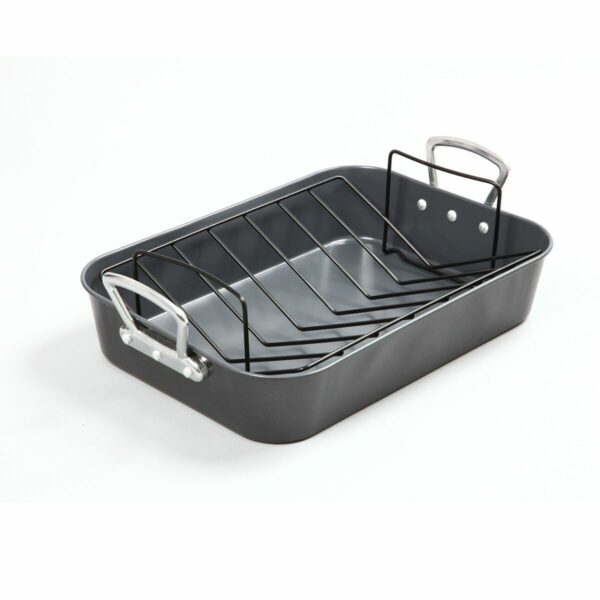 https://ilminsterhomehardware.co.uk/wp-content/uploads/product/4200212.jpg