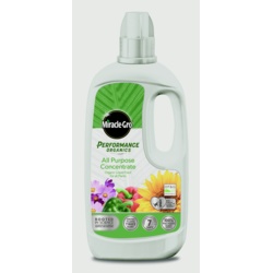 http://www.accesstoretail.com/uploads/partimages/420120_20191030102710_0250.jpg