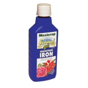 https://ilminsterhomehardware.co.uk/wp-content/uploads/product/4210524.jpg