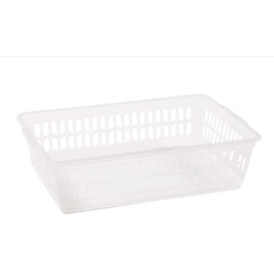 http://www.accesstoretail.com/uploads/partimages/421099_20191126165254_0250.jpg