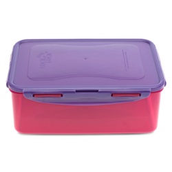 http://www.accesstoretail.com/uploads/partimages/421526_20191203123501_0250.jpg