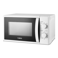 http://www.accesstoretail.com/uploads/partimages/424013_20200316124959_0250.jpg