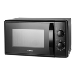 http://www.accesstoretail.com/uploads/partimages/424027_20200316130450_0250.jpg
