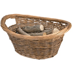 http://www.accesstoretail.com/uploads/partimages/425129_20200902172442_0250.jpg