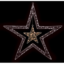 http://www.accesstoretail.com/uploads/partimages/426669_20210818101854_0250.jpg