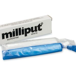 https://ilminsterhomehardware.co.uk/wp-content/uploads/product/4270028.jpg