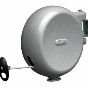 https://ilminsterhomehardware.co.uk/wp-content/uploads/product/4300146.jpg