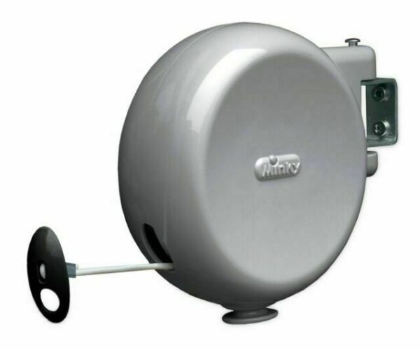 https://ilminsterhomehardware.co.uk/wp-content/uploads/product/4300146.jpg