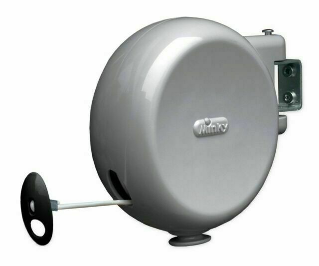 https://ilminsterhomehardware.co.uk/wp-content/uploads/product/4300146.jpg