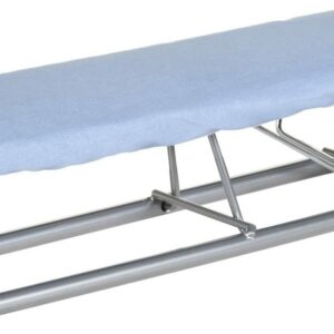 https://ilminsterhomehardware.co.uk/wp-content/uploads/product/4300366.jpg