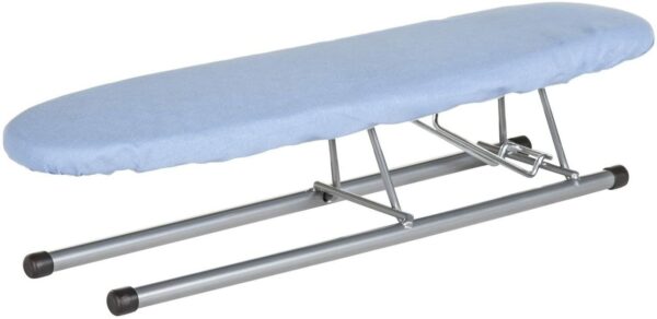 https://ilminsterhomehardware.co.uk/wp-content/uploads/product/4300366.jpg