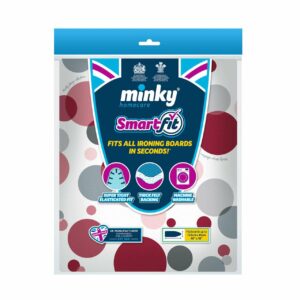 https://ilminsterhomehardware.co.uk/wp-content/uploads/product/4300371.jpg