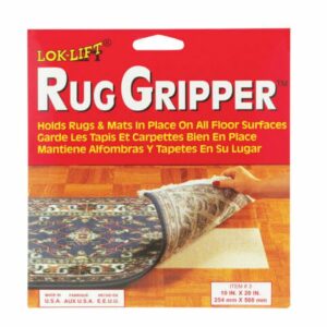 https://ilminsterhomehardware.co.uk/wp-content/uploads/product/4303-1.jpg