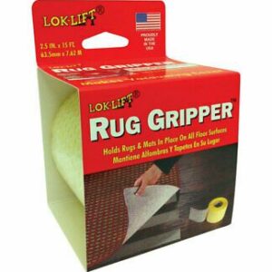https://ilminsterhomehardware.co.uk/wp-content/uploads/product/4303-2.jpg