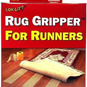 https://ilminsterhomehardware.co.uk/wp-content/uploads/product/4303-3.jpg