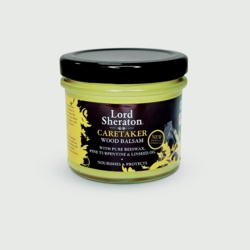 http://www.accesstoretail.com/uploads/partimages/430733_20210322102610_0250.jpg