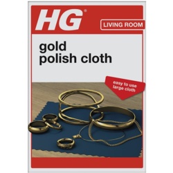http://www.accesstoretail.com/uploads/partimages/432718_20211123114803_0250.jpg