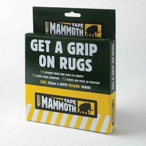 https://ilminsterhomehardware.co.uk/wp-content/uploads/product/4344.jpg