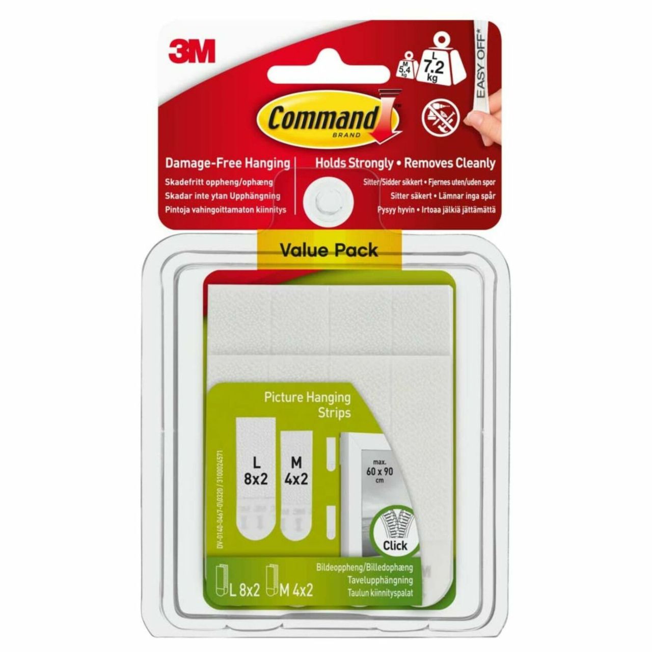 https://ilminsterhomehardware.co.uk/wp-content/uploads/product/4345.jpg
