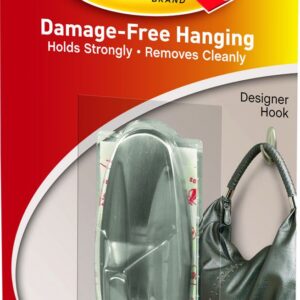 https://ilminsterhomehardware.co.uk/wp-content/uploads/product/4365.jpg