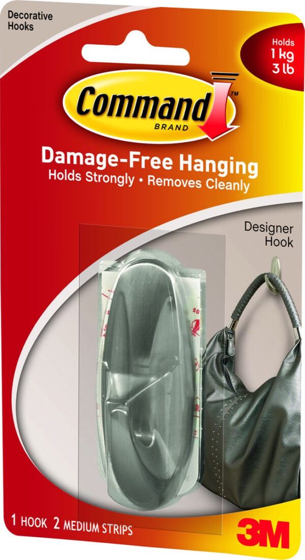 https://ilminsterhomehardware.co.uk/wp-content/uploads/product/4365.jpg