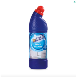 http://www.accesstoretail.com/uploads/partimages/438232_20220613152936_0250.png