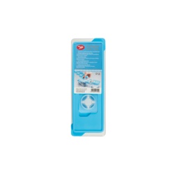 http://www.accesstoretail.com/uploads/partimages/438367_20231025164138_0250.jpg