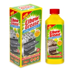 http://www.accesstoretail.com/uploads/partimages/438505_20211213163346_0250.jpg