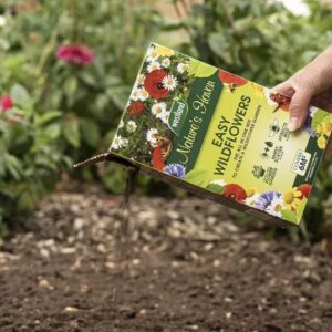https://ilminsterhomehardware.co.uk/wp-content/uploads/product/4390161.jpg