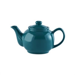 http://www.accesstoretail.com/uploads/partimages/439172_20220204095720_0250.jpg