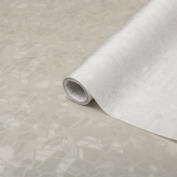 http://www.accesstoretail.com/uploads/partimages/440180_20220503144124_0250.JPG