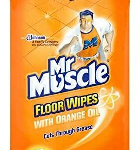 https://ilminsterhomehardware.co.uk/wp-content/uploads/product/4420342.jpg
