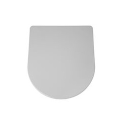 http://www.accesstoretail.com/uploads/partimages/442388_20220614124524_0250.jpg