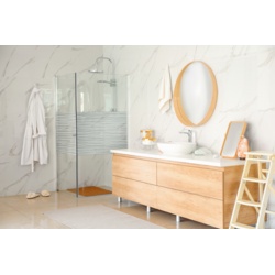 http://www.accesstoretail.com/uploads/partimages/446615_20221219114355_0250.JPG