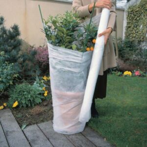 https://ilminsterhomehardware.co.uk/wp-content/uploads/product/4470959.jpg