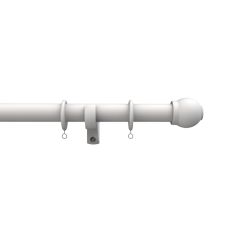 http://www.accesstoretail.com/uploads/partimages/449034_20230504161159_0250.png