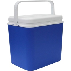 http://www.accesstoretail.com/uploads/partimages/449274_20240429111327_0250.jpg