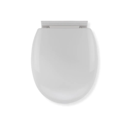 http://www.accesstoretail.com/uploads/partimages/449518_20240524161926_0250.png