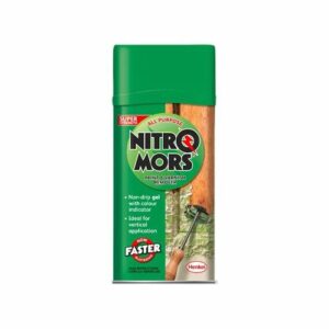 https://ilminsterhomehardware.co.uk/wp-content/uploads/product/4500291.jpg
