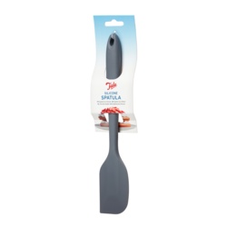 http://www.accesstoretail.com/uploads/partimages/450904_20230627135859_0250.jpg