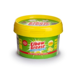 http://www.accesstoretail.com/uploads/partimages/451200_20230802135353_0250.jpg
