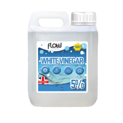 http://www.accesstoretail.com/uploads/partimages/453049_20251008114423_0250.png