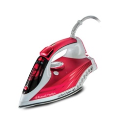 http://www.accesstoretail.com/uploads/partimages/453274_20231010113207_0250.jpg