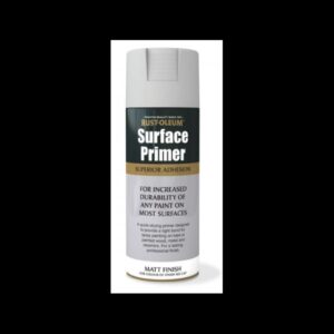 https://ilminsterhomehardware.co.uk/wp-content/uploads/product/45355.jpg