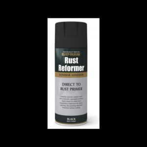 https://ilminsterhomehardware.co.uk/wp-content/uploads/product/45358.jpg